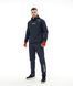 Жироспалюючий костюм Fire suit - MLW, темно синій (M) fs-mlw-white фото 1