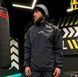 Жироспалюючий костюм Fire suit - MLW, темно синій (M) fs-mlw-white фото 5