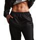 Штаны сауна для сжигания жира Fire suit - ML, женские, черные (M) pwfs-ml-black фото 2