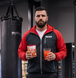 Передтренувальний комплекс FitLine Activize Oxyplus (енергія, витривалість, насичення киснем), 175 г ao555g фото 2