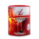Передтренувальний комплекс FitLine Activize Oxyplus (енергія, витривалість, насичення киснем), 175 г ao555g фото 1