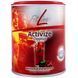 Комплекс вітамінів Activize Oxyplus 555г ao555g фото 2