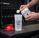 FitLine Creatine+ &ndash; больше силы, мощности и результата 300г FC300 фото 2