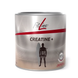 FitLine Creatine+ &ndash; больше силы, мощности и результата 300г FC300 фото 1