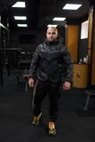 Костюм для сушіння тіла Fire suit - MLC, камуфляжний (L) fs-mlc-camouflage фото