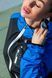 Костюм для похудания Fire suit - MLC, синий (2XL) fs-mlc-blue фото 3